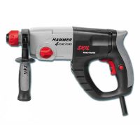 Ciocan rotopercutor Skil 1765MA