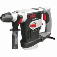 Ciocan rotopercutor Skil 1790