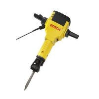 Ciocan demolator Bosch GSH 27 Profesional