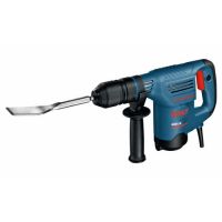 Ciocan demolator Bosch GSH 3 E