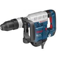 Ciocan demolator Bosch GSH 5 CE