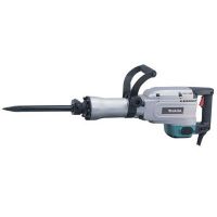 Ciocan demolator Makita HM1304B