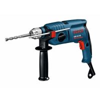 Masina de gaurit cu percutie Bosch GSB 18-2 RE MR