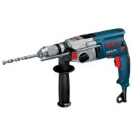 Masina de gaurit cu percutie Bosch GSB 20-2 RE MR