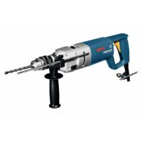 Masina de gaurit cu percutie Bosch GSB 90-2 E MD