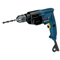 Masina de gaurit Bosch GBM 10-2 RE MR