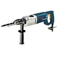 Masina de gaurit Bosch GBM 16-2 RE MD