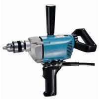 Masina de gaurit Makita 6013BR