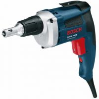 Masina de insurubat Bosch GSR 6-45 TE