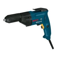Masina de gaurit si insurubat Bosch GSR 8-16 KE