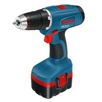 Masina de insurubat Bosch GSR 14.4 V, 2 acumulatori