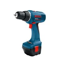 Masina de insurubat cu acumulator Bosch GSR 14.4 2-V, 2 acumulatori