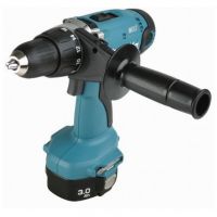 Masina de gaurit si insurubat Makita 6339DWFE