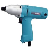 Masina de insurubat si gaurit cu percutie Makita 6951