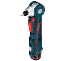 Masina de insurubat Bosch GWI 10.8 V-LI, 2 acumulatori