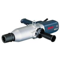 Masina de insurubat Bosch GDS 30