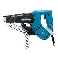 Masina de insurubat Makita 6833