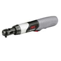 Surubelnita cu acumulator Skil Masters 2572