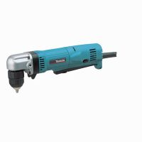 Masina de gaurit unghiulara Makita DA3011F