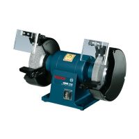 Polizor de banc Bosch GSM 175