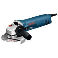 Polizor unghiular Bosch GWS 1000