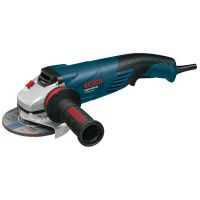Polizor unghiular Bosch GWS 11-125 CIH