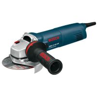 Polizor unghiular Bosch GWS 14-125 CIE