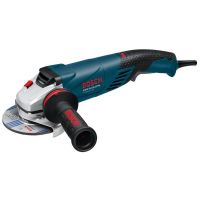 Polizor unghiular Bosch GWS 15-125 CITH