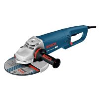 Polizor unghiular Bosch GWS 24-230 B