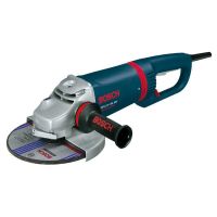 Polizor unghiular Bosch GWS 24-230 JBV + SDS