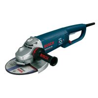 Polizor unghiular Bosch GWS 24-230 JBX