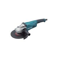 Polizor unghiular Makita GA9020