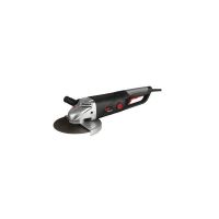 Polizor unghiular Skil 9785 MA