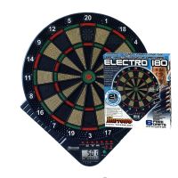 Darts Harrows Electro 180
