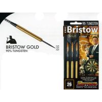 Sageti Harrows Bristow Gold