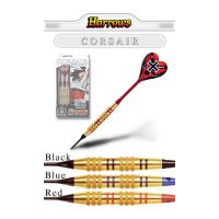 Sageti Harrows Corsair