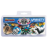 Set Variety