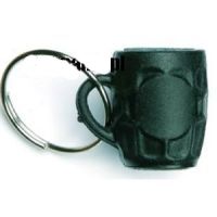 Ascutitor Beer Mug