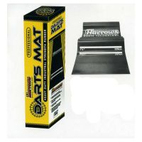 Harrows Covor Profesional