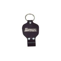 Sharpener Keyring