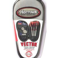 Vector Wallet