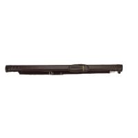 Caseta tubulara Riley tac 3/4 bucati
