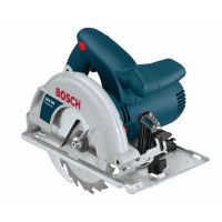Fierastrau circular Bosch GKS 160