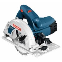 Fierastrau circular Bosch GKS 55 CE