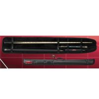 Husa Smart tac 3/4 
