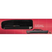 SC-2SE Husa Smart