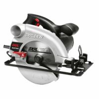 Fierastrau circular Skil 5055