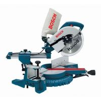 Fierastrau circular stationar Bosch GCM 10 S Professional