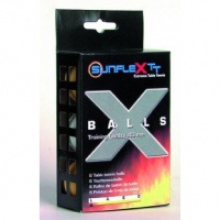 Mingi de antrenament Sunflex X
