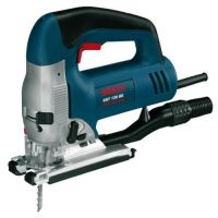 Fierastrau vertical Bosch GST 120 BE